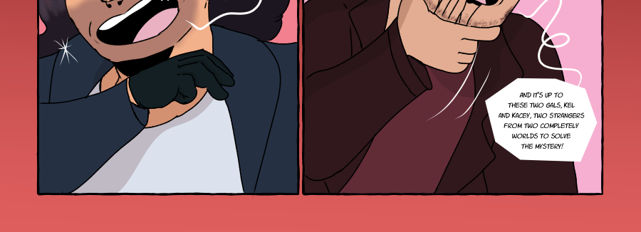 Image 2 Cut